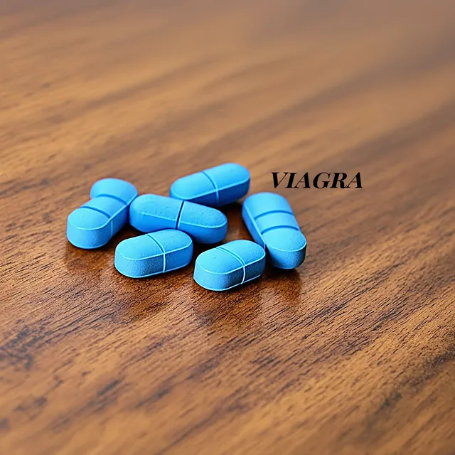 Viagra buon prezzo